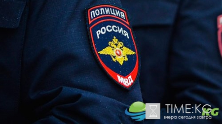 Индексация пенсий МВД в 2017 году: когда и насколько состоится повышение