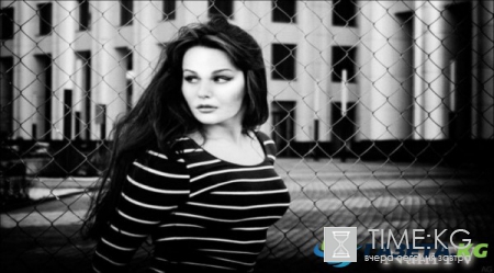 Итоги дня 26.12.2016