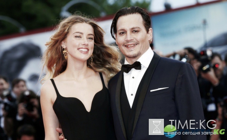 Итоги уходящего года в цифрах