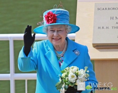 Итоги уходящего года в цифрах