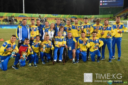 Итоги уходящего года в цифрах