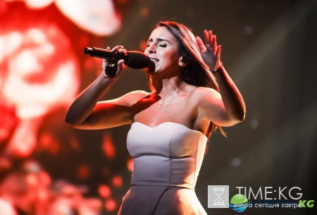 Итоги уходящего года в цифрах