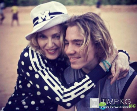 Итоги уходящего года в цифрах