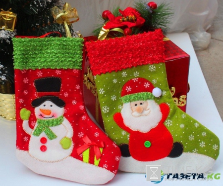 Как и чем украсить дом к Новому Году! ….И где приобрести необходимое!!!