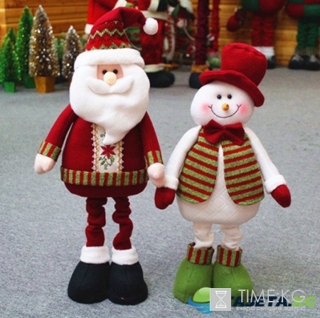 Как и чем украсить дом к Новому Году! ….И где приобрести необходимое!!!