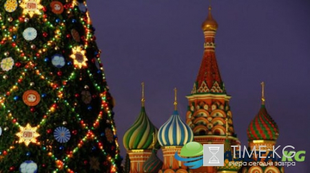 Как отдыхаем на Новый год 2017: количество выходных в январе, праздничные дни 2017, переносы, сколько выходных будет в 2017 году