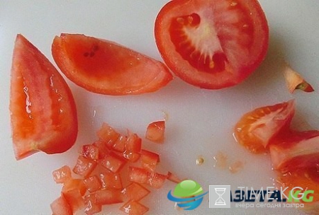 Какие салаты можно приготовить на Новый год 2017: рецепты с фото