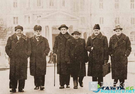 Какие юбилейные даты композиторов состоятся в 2017 году