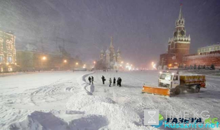 Катки в Москве 2016-2017: особенности, цены, расписание