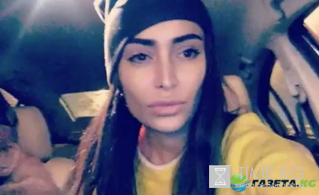 Каверы Под звуки поцелуев Бузовой: 14 видеозаписей в Инстаграм, флешмоб друзей и лучший мужской кавер