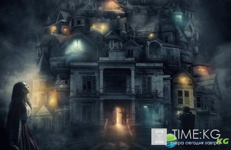 Кинопремьеры недели: Абатуар. Лабиринт страха, Танцовщица и другие