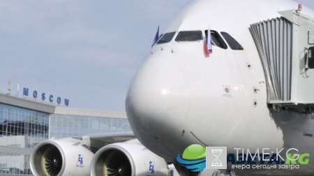 Когда откроют Египет, новости для россиян сегодня, 30 декабря: страны договорились о возобновлении полетов