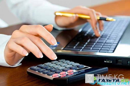 Когда размещать план закупок на 2017 год