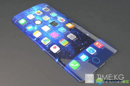 Количество активированных iPhone 7 за 3 дня выросло на 13%