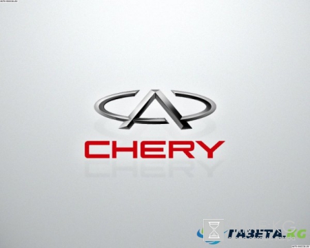 Компания Chery выпустит два новых кроссовера