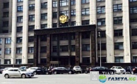 Кремль готовится провести «ревизию» в регионах