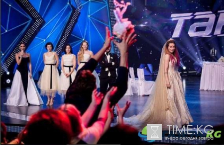 Кто победил танцы 3 сезон: победитель, смотреть онлайн, результаты голосования