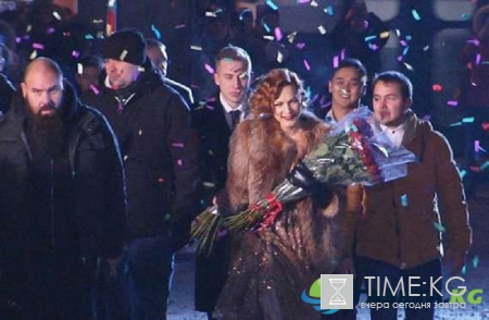 Кто победит в битве экстрасенсов 17 сезона:смотреть онлайн, фото, результаты голосования