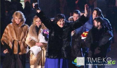 Кто победит в битве экстрасенсов 17 сезона:смотреть онлайн, фото, результаты голосования