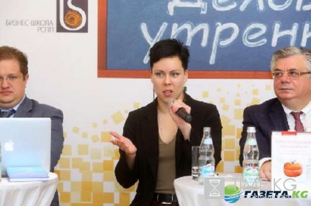 Куда вложить деньги в 2017 году, чтобы не потерять, советы экспертов: что нужно знать, чтобы приумножить свой доход