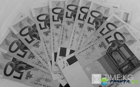 Курс валют на сегодня, 13.12.16: доллар и евро, ЦБ РФ — рубль в огромном плюсе, прогнозы