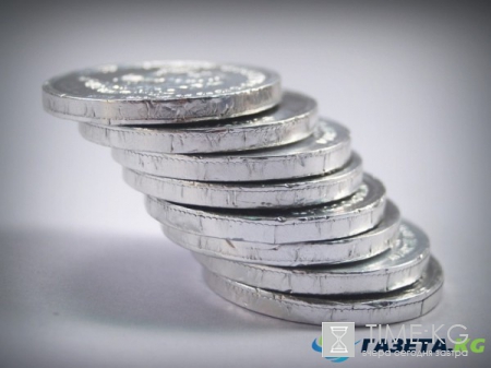 Курс валют на сегодня 20.12.2016: ЦБ повысил курс иностранных валют на вторник