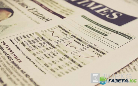 Курс валют на сегодня 9.12.2016: рубль «купается» в море позитивных новостей