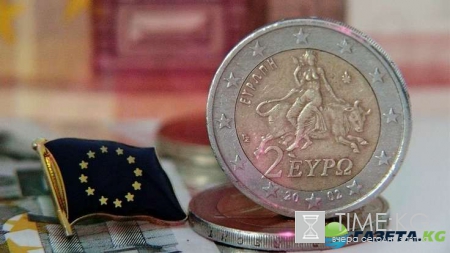 Курс валют на сегодня 9.12.2016: рубль «купается» в море позитивных новостей