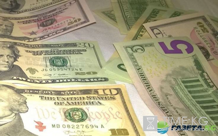 Курс валют на январь 2017: прогнозы от экспертов, колебания доллара, евро и нефти
