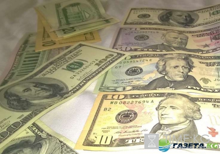 Курс валют на январь 2017: прогнозы от экспертов, колебания доллара, евро и нефти