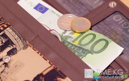 Курс валют в 2017 году, прогнозы: рубль, евро, доллар, после Нового года, мнение эксперта