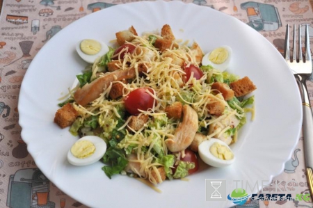 Легкие салаты на Новый год 2017: рецепты с фото, простые и вкусные новогодние салаты
