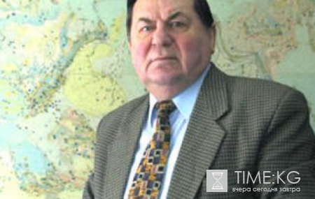 Леонид Брежнев: политики вспоминают, каким был при жизни Генсек СССР