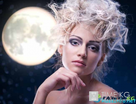 Лунный календарь стрижки волос на февраль 2017 года