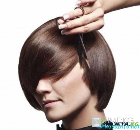 Лунный календарь стрижки волос на февраль 2017 года