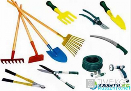 Лунный посевной календарь садовода-огородника на февраль 2017 года