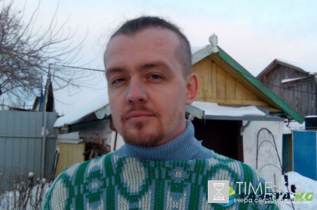 Май Абрикосов о жизни после ухода из «Дома 2»