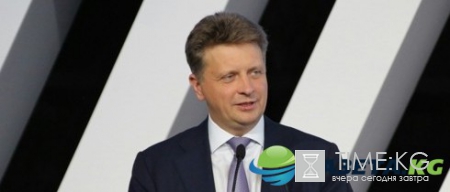 Министр транспорта рассказал о технической неисправности на борту Ту-154