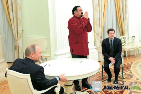 Мои итоги-2016