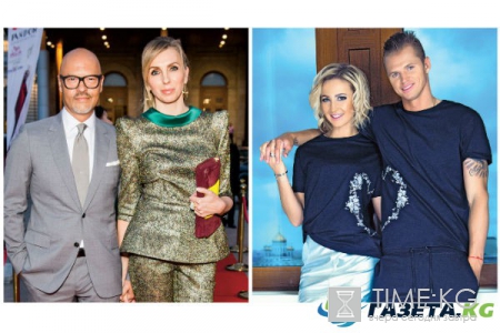 Мои итоги-2016