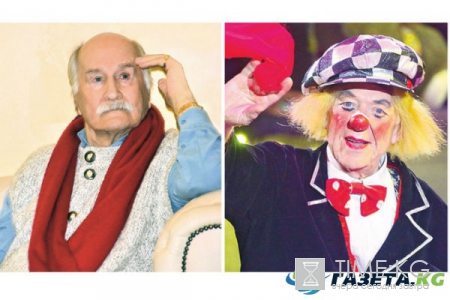 Мои итоги-2016