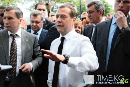 Мои итоги-2016