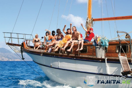 Мои итоги-2016