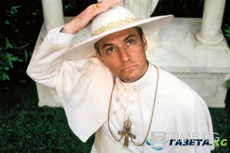 Мои итоги-2016