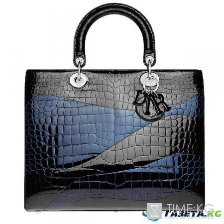 Мои итоги-2016