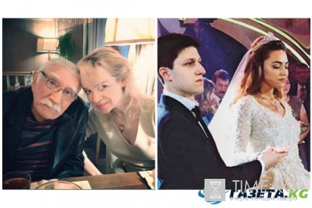 Мои итоги-2016