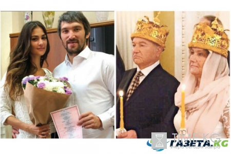 Мои итоги-2016