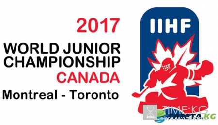 Молодежный Чемпионат Мира По Хоккею. Россия — Канада счет 3:5
