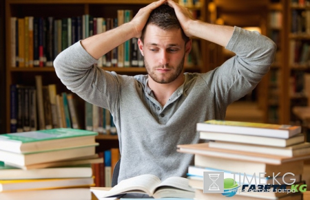 Мужчины без женщин: ТОП-5 книг об испытаниях