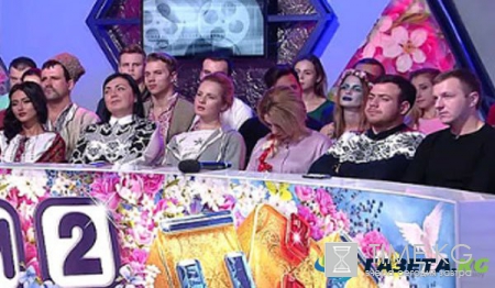 На «Доме 2» случится то, чего многие ждали долгие годы